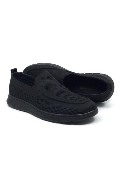 Taşpınar Ayakkabı 100% tricotaje, sezon nou, pantofi sport clasici, confortab...