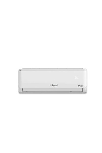 hexel Orion 12000 BTU Split Klima 2026 Model