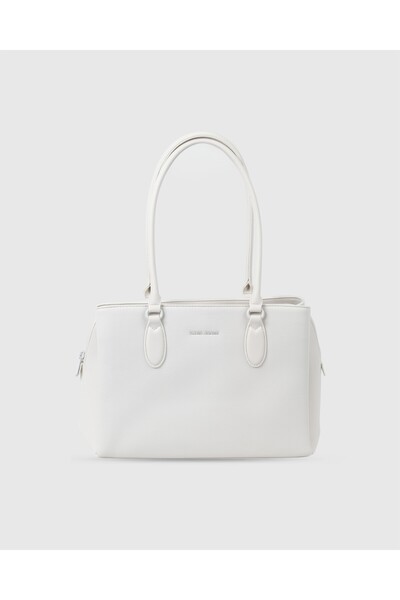 David Jones Women's Hand and Shoulder Bag Cm7641-1
