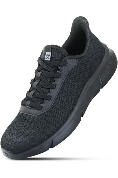 Puca shoes For men | Light weight Breathable stylish men shoes | Stacker