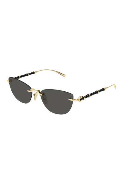 Gucci GG 2063S 002 55 Güneş Gözlüğü
