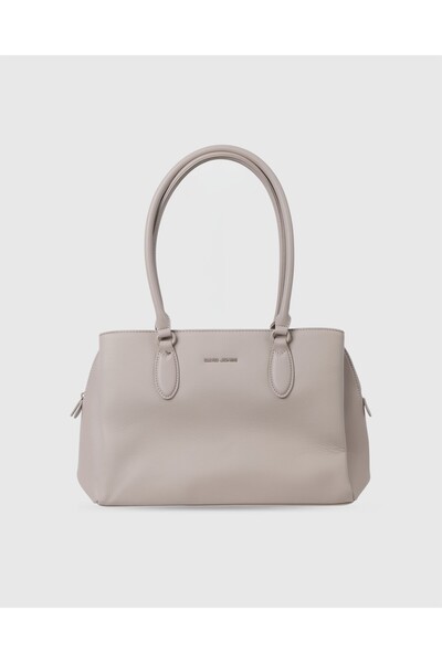 David Jones Women's Hand and Shoulder Bag Cm7641-1
