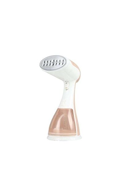 Generic Garment Steamer Iron,High-Power Handheld Garment Steamer Clothes Stea...