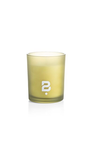 Blends شمعة معطرة فريش لينين 150 جرام