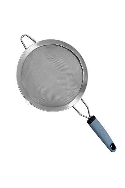 DELCASA Strainer with PP Handle