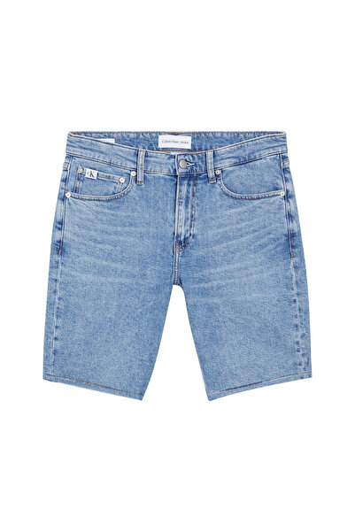 Calvin Klein Mens Regular Short Ck unfiltered 31