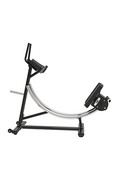 OEMS Abdominal Exercise Machine / Ab Coaster-Bq-Jf