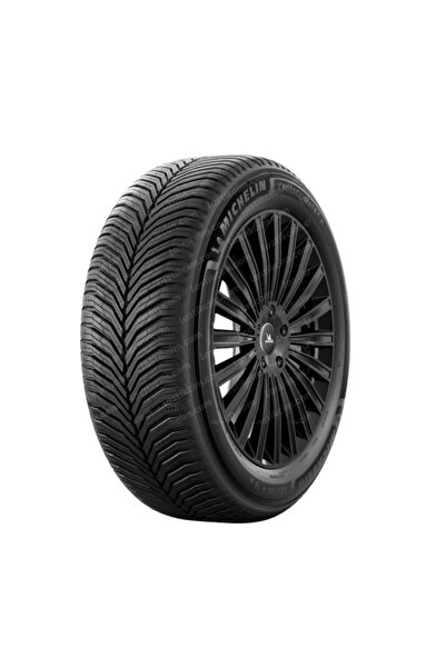 Michelin 215/60R17 96H Cross Climate 2 (M26)