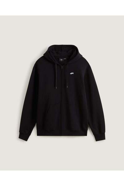 Vans Hanorac Salton Loose Full Zip
