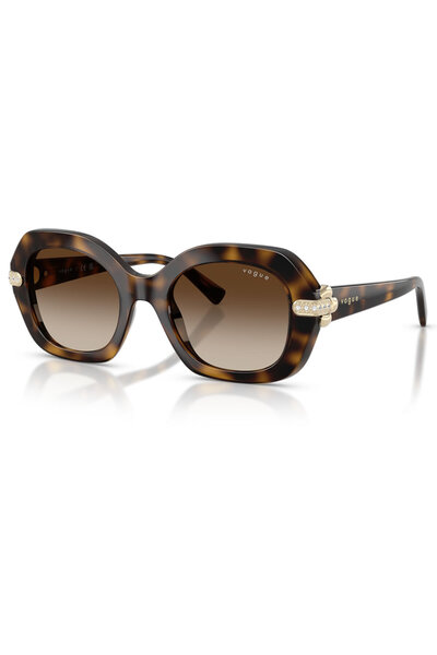 Vogue نظارات شمسية نسائية VO5706SB W65613 50