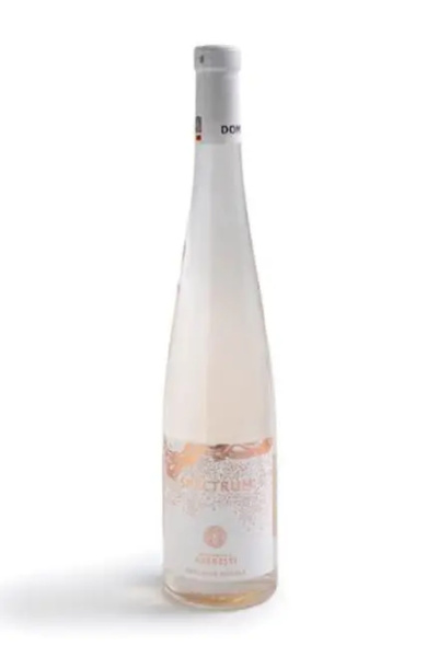 DVR Vin alb sec Spectrum Domeniile Averesti 2021 Feteasca Regala 0.75L