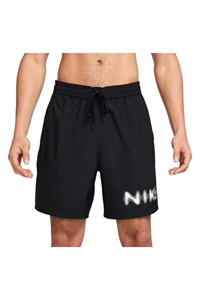 Nike Ανδρικό Σορτς Dri-FIT 7 Χωρίς Επένδυση XL