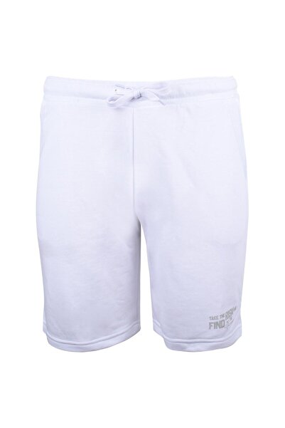 Target Pantaloni scurți bărbați XXL