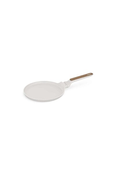 Berlinger Haus Αντικολλητικό Τηγάνι 25cm από Αλουμίνιο, Sahara Nordic Collect...