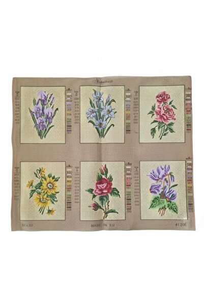 gobelin Tapiserie 50x60 41.206