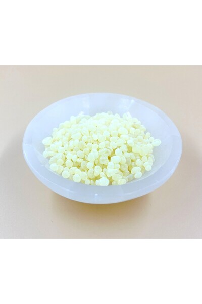 Krk Gıda DAMLA SAKIZI 1 KG