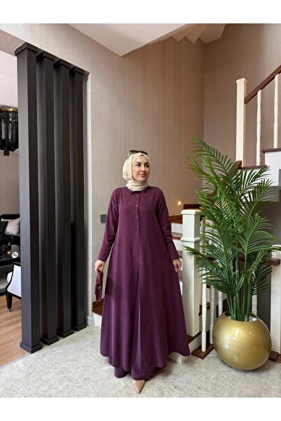 Tafetta Lyo Takım