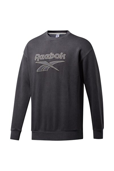 Reebok Hanorac bărbătesc XL