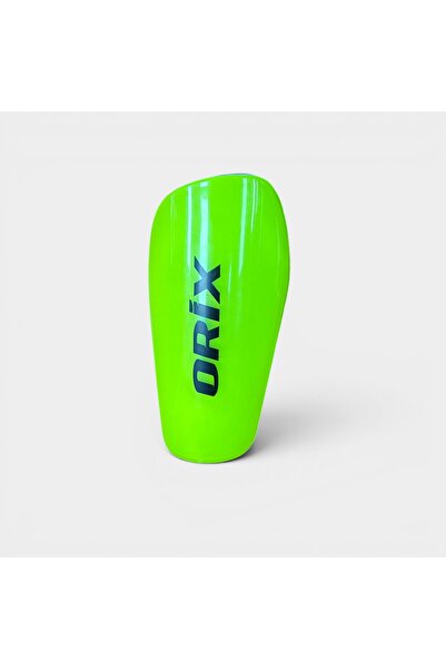 SporON Orıx 2010 Apărătoare pentru tibie cu șosete