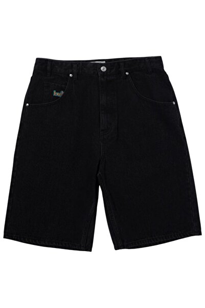 HUF Pantaloni scurți Cromer pentru bărbați 32