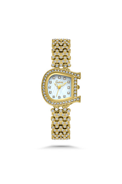 catera High-End Women's Watch Brand Caterra