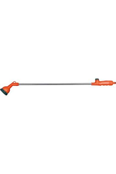 Flo Pistol Cu Tijă Pentru Stropit
