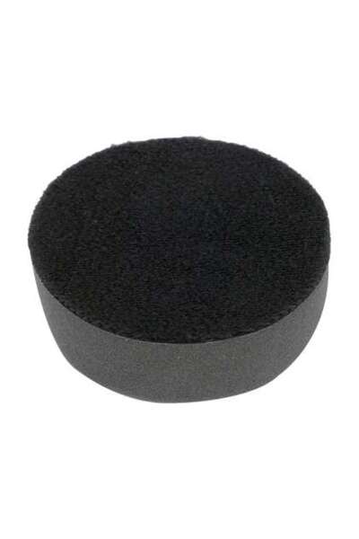 yato Burete Pentru Lustruit 80X25Mm, Moale