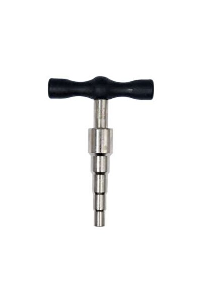 yato Calibrator Pex 16-18-20-25-32 mm