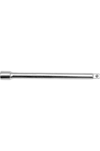 Vorel Prelungitor 3/4'' 200Mm