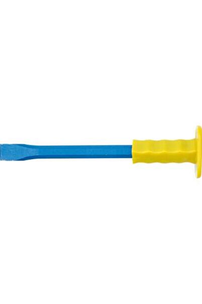 Vorel Chisel With Protection 19/400Mm
