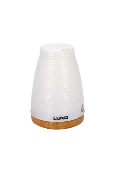 LUND Арома дифузер 100 мл, USB