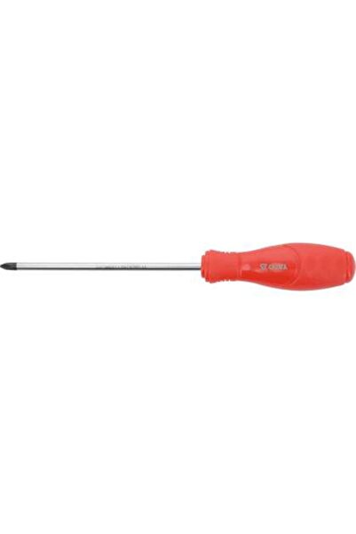 yato Phillips Screwdriver Ph2X150Mm