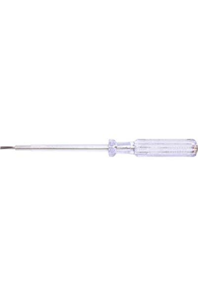 yato Pencil Voltage 190 χιλιοστά