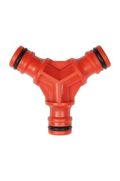 yato Distribuitor Tip ''Y'' 1/2''
