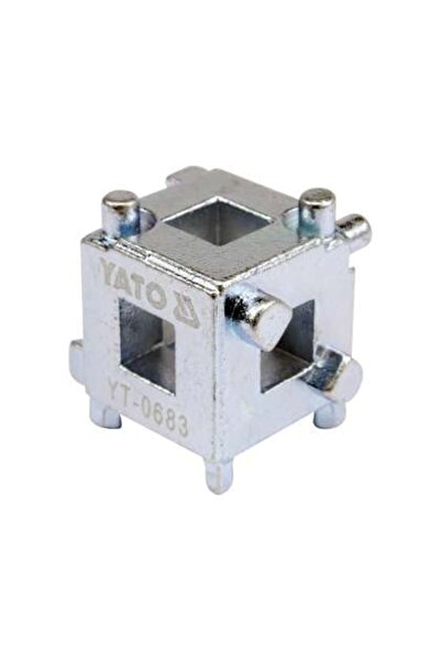 yato Dispozitiv Pentru Împins Etrier, 10Mm