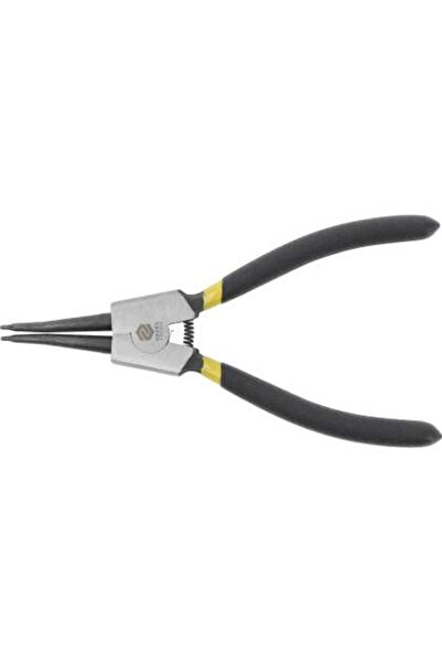 Vorel Clește Seger Pentru Depărtat Vârf Drept 180Mm
