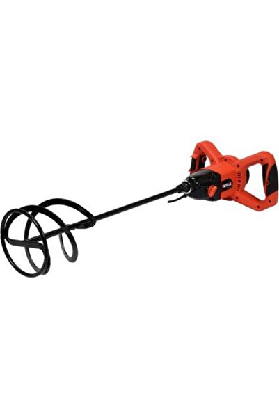 yato Mixer Construcții, 1600W