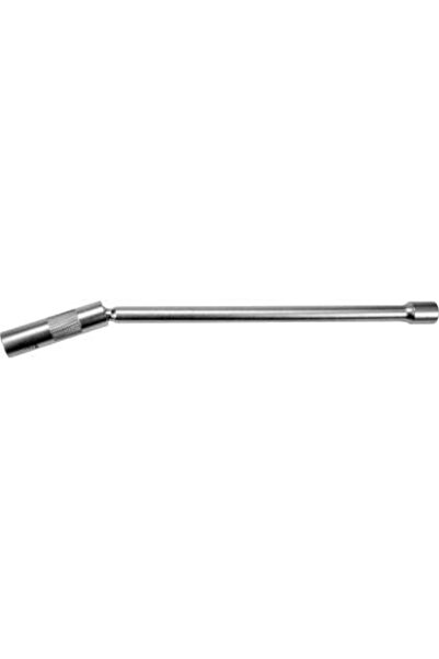 yato Cheie Tubulară Bujii 14Mm, Cu Prelungitor