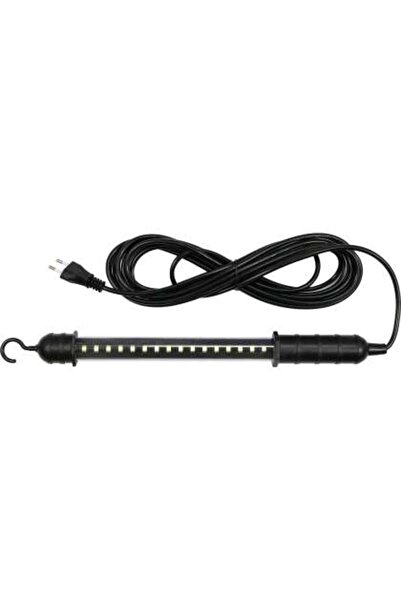 Vorel Lampă Atelier LED 3,2W