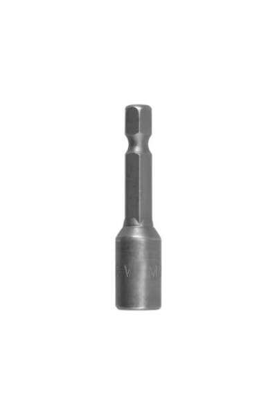 yato Cheie Tubulară Prindere Mandrină 1/4'', 12X48Mm