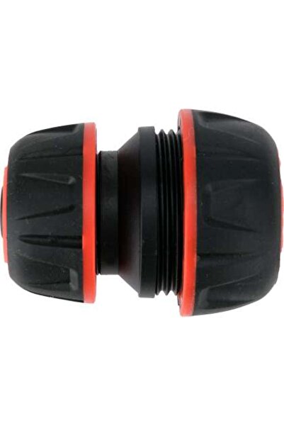 yato Mufa De Imbinare 1/2'' - 3/4'
