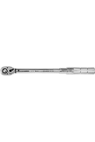 yato Cheie Dinamometrică 1/2'', 10-60 Nm