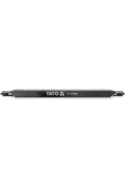 yato Instrument Pentru Tăiat Sticla Și Ceramica, 2 Capete
