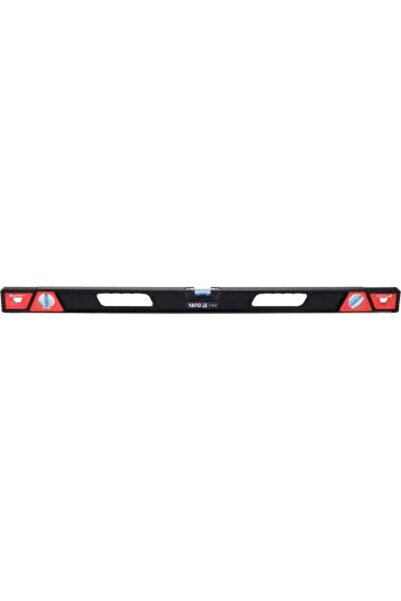 yato Nivelă Magnetică Din Aluminiu 800 Mm