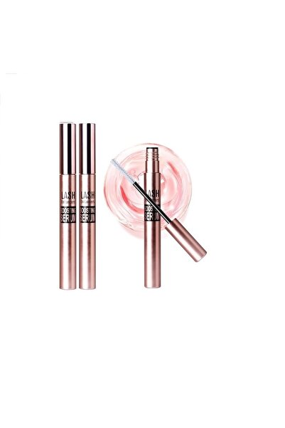 FDTY Eyelash Growth Enhancer Serum