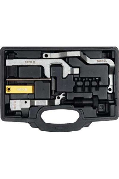 yato Set Blocare Distribuție Psa/Mini 10 Piese