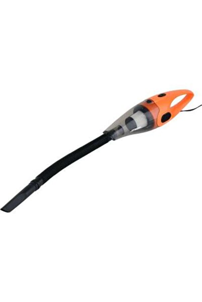 Sthor Aspirator De Mașină 12V, 100W