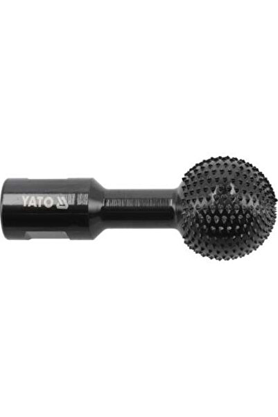 yato 40Mm Milling Cutter, M14