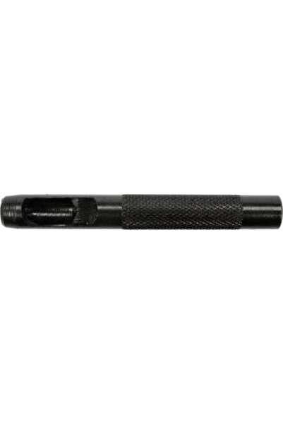 yato Preducea 8Mm