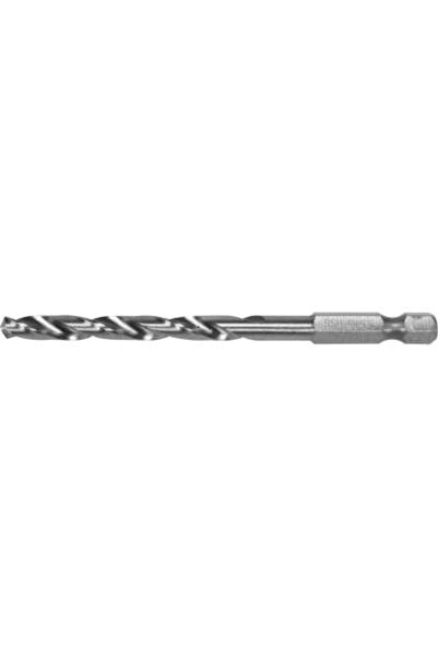 yato Burghiu Metal Prindere Hexagonală 5,5Mm, Hss6542